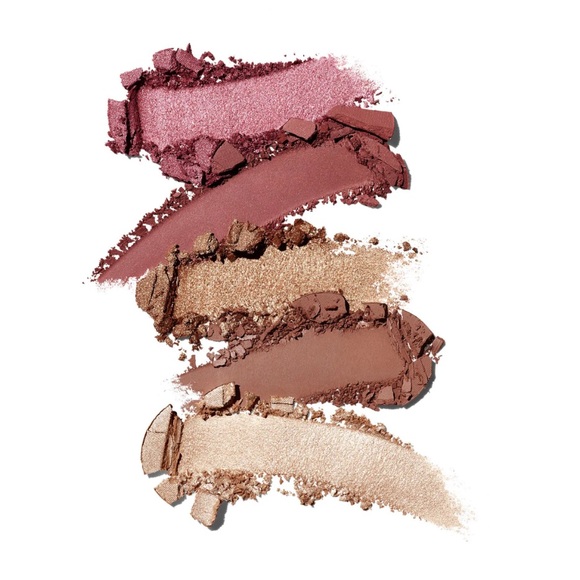 9G PALETTE - Picture 3 of 8